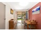 2/16 Goldwyn Way, Oxenford QLD 4210