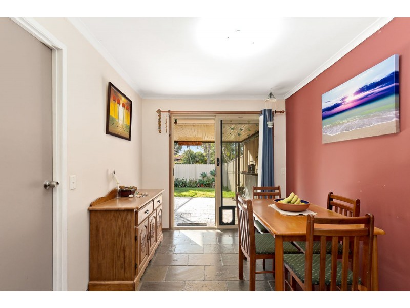 2/16 Goldwyn Way, Oxenford QLD 4210