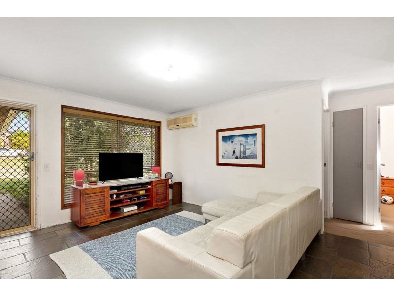 2/16 Goldwyn Way, Oxenford QLD 4210