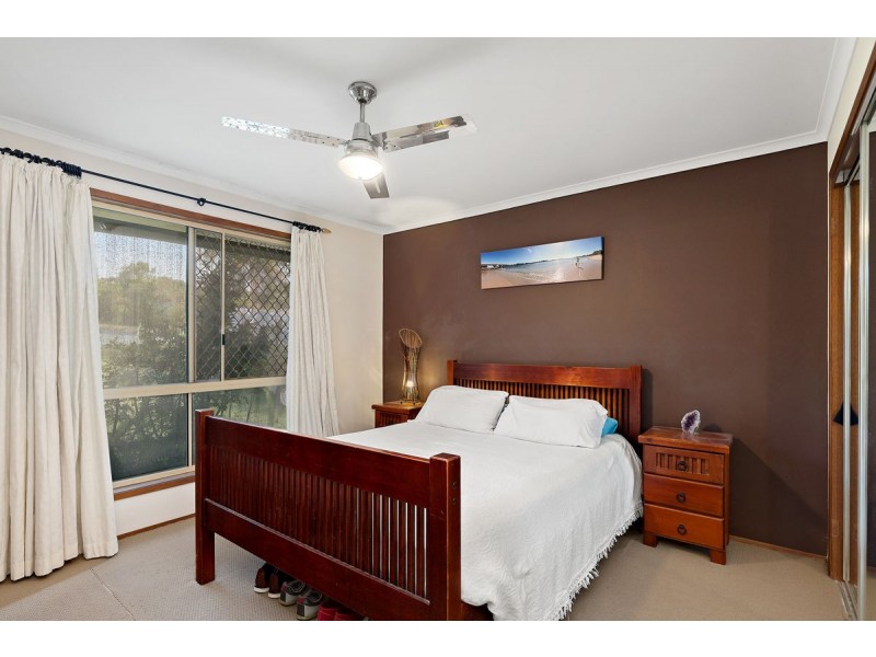 2/16 Goldwyn Way, Oxenford QLD 4210