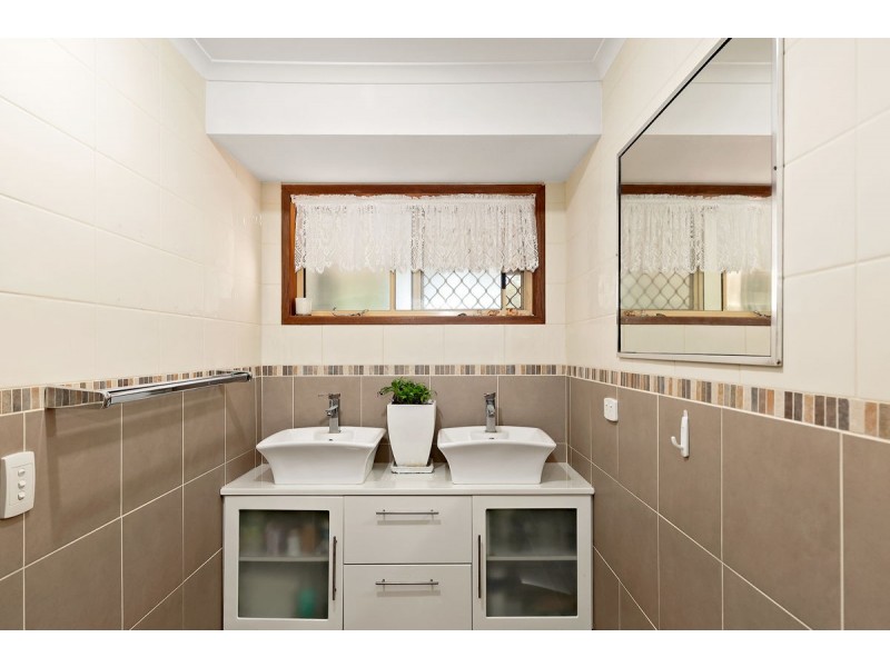 2/16 Goldwyn Way, Oxenford QLD 4210
