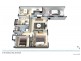 2/16 Goldwyn Way, Oxenford QLD 4210 Floorplan