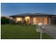 5 Firecrest Close, Upper Coomera QLD 4209