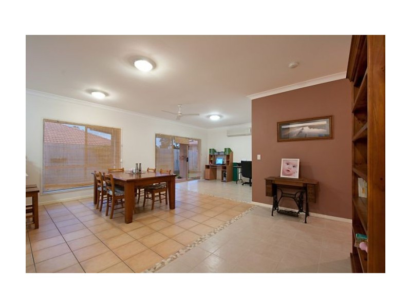 5 Firecrest Close, Upper Coomera QLD 4209