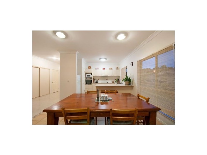 5 Firecrest Close, Upper Coomera QLD 4209