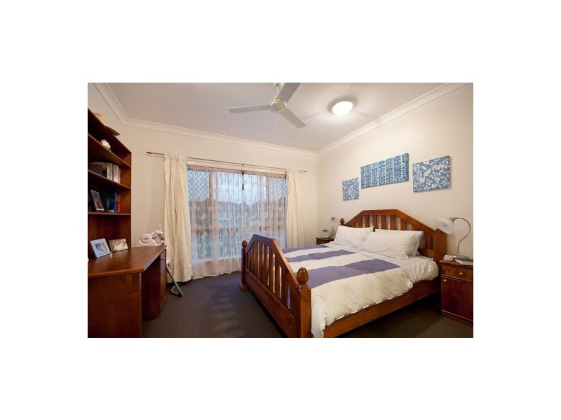 5 Firecrest Close, Upper Coomera QLD 4209