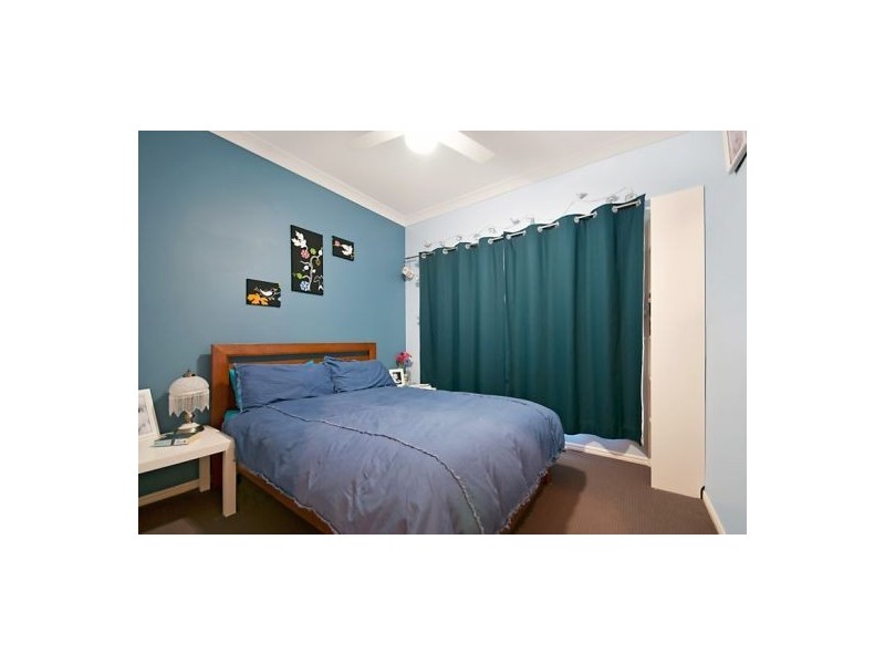 5 Firecrest Close, Upper Coomera QLD 4209