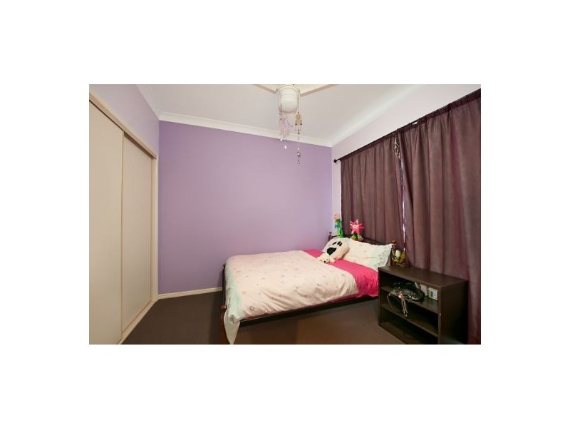 5 Firecrest Close, Upper Coomera QLD 4209