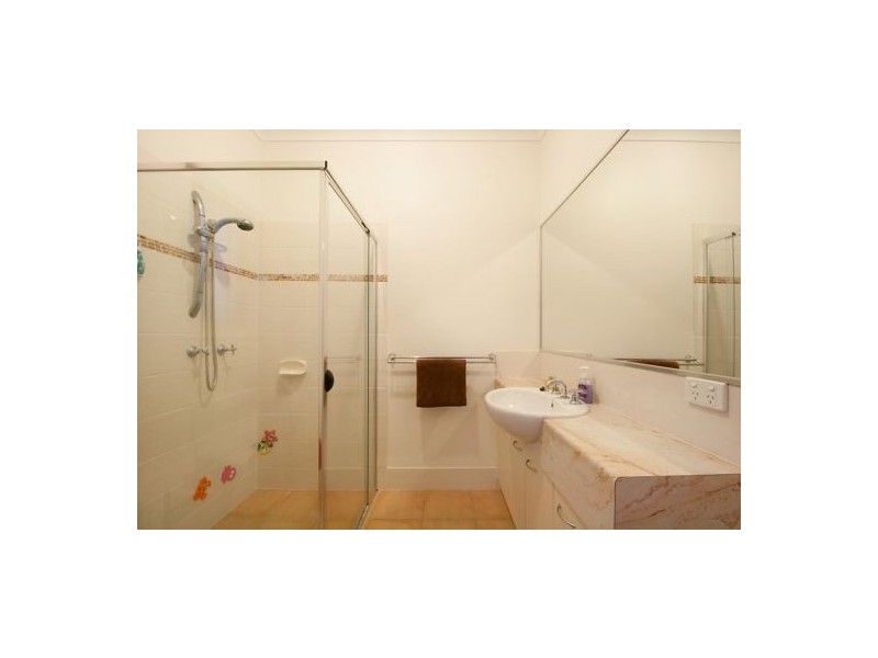 5 Firecrest Close, Upper Coomera QLD 4209