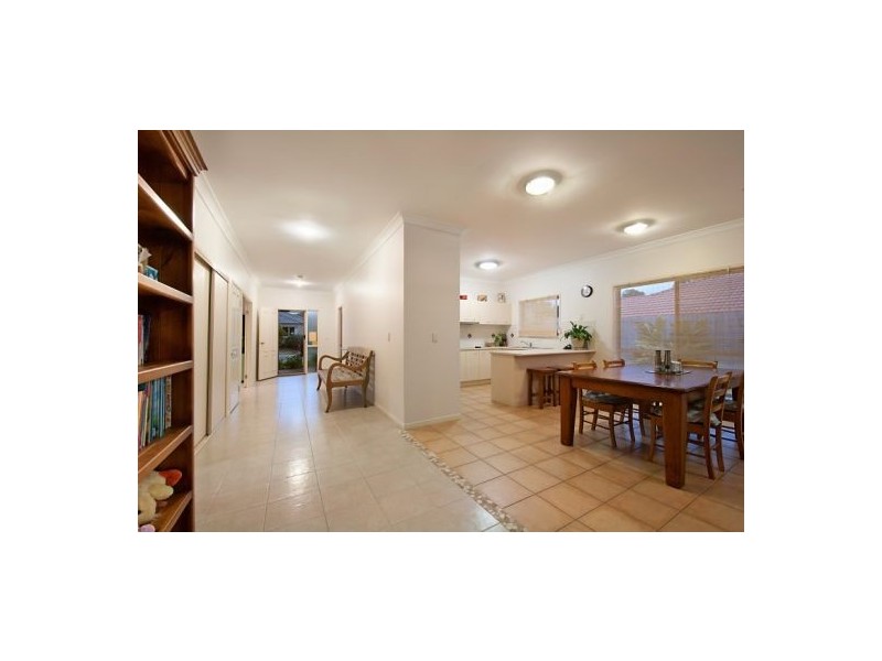 5 Firecrest Close, Upper Coomera QLD 4209