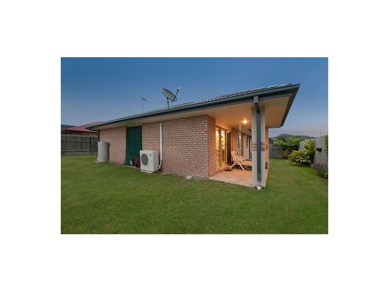 5 Firecrest Close, Upper Coomera QLD 4209