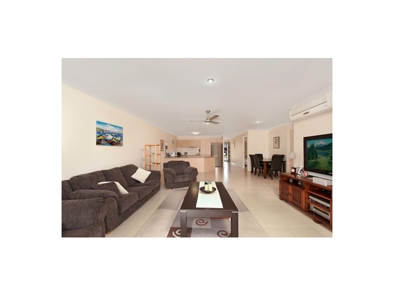 1/29 Denton Street, Upper Coomera QLD 4209