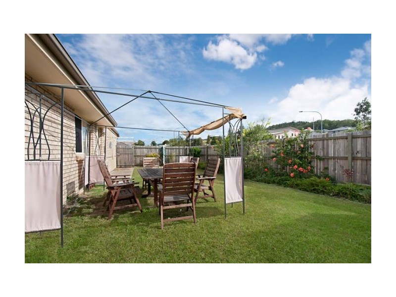 1/29 Denton Street, Upper Coomera QLD 4209
