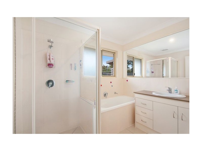 1/29 Denton Street, Upper Coomera QLD 4209