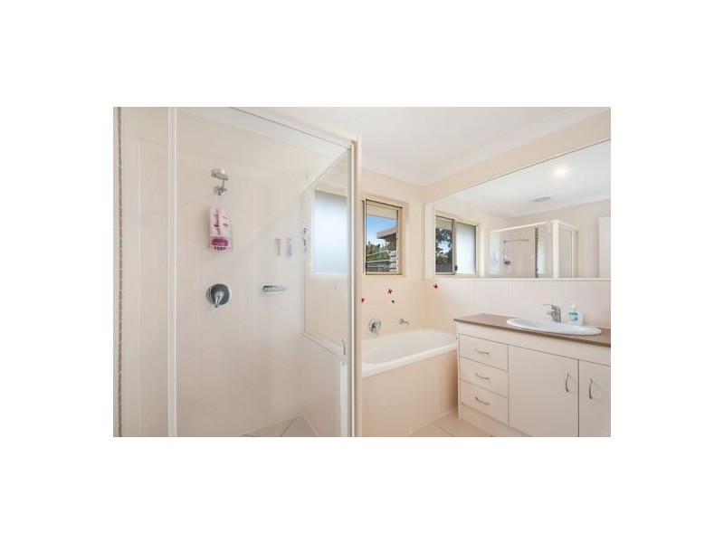 1/29 Denton Street, Upper Coomera QLD 4209