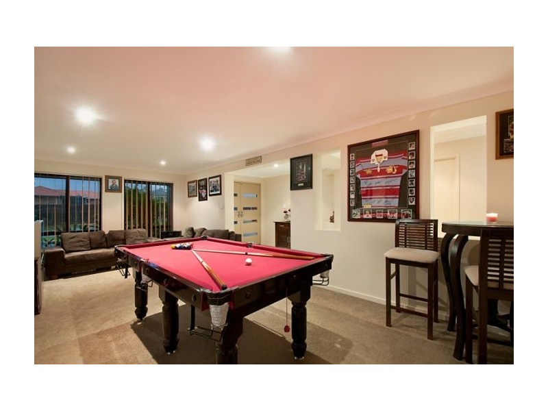 204 Billinghurst Cres, Upper Coomera QLD 4209