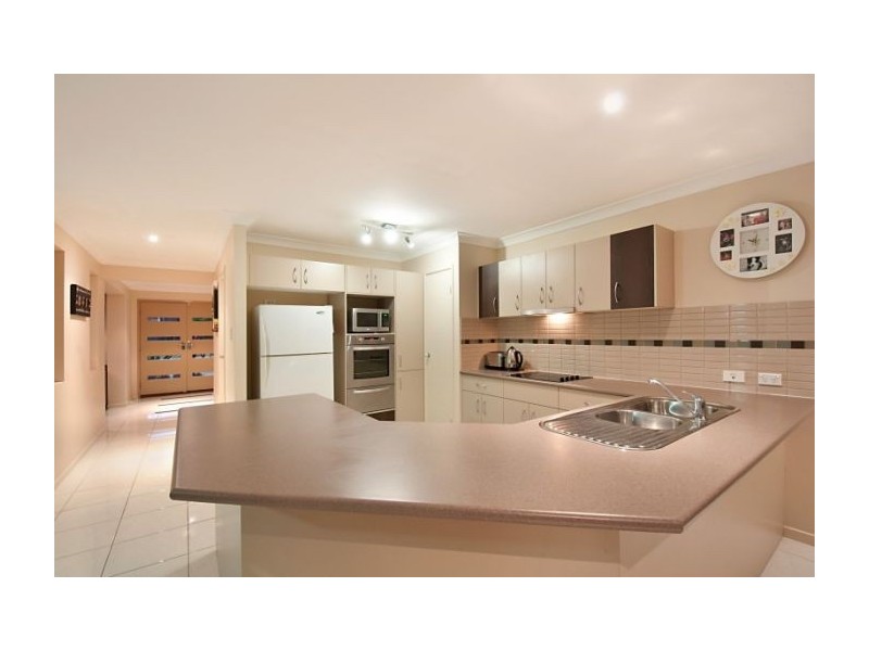 204 Billinghurst Cres, Upper Coomera QLD 4209