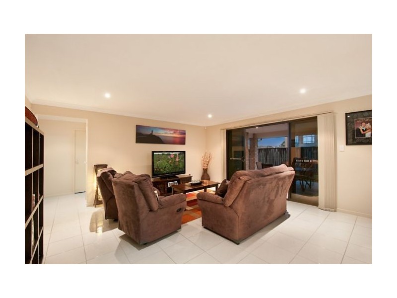 204 Billinghurst Cres, Upper Coomera QLD 4209