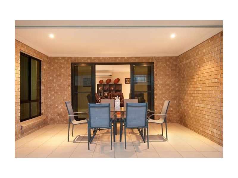 204 Billinghurst Cres, Upper Coomera QLD 4209