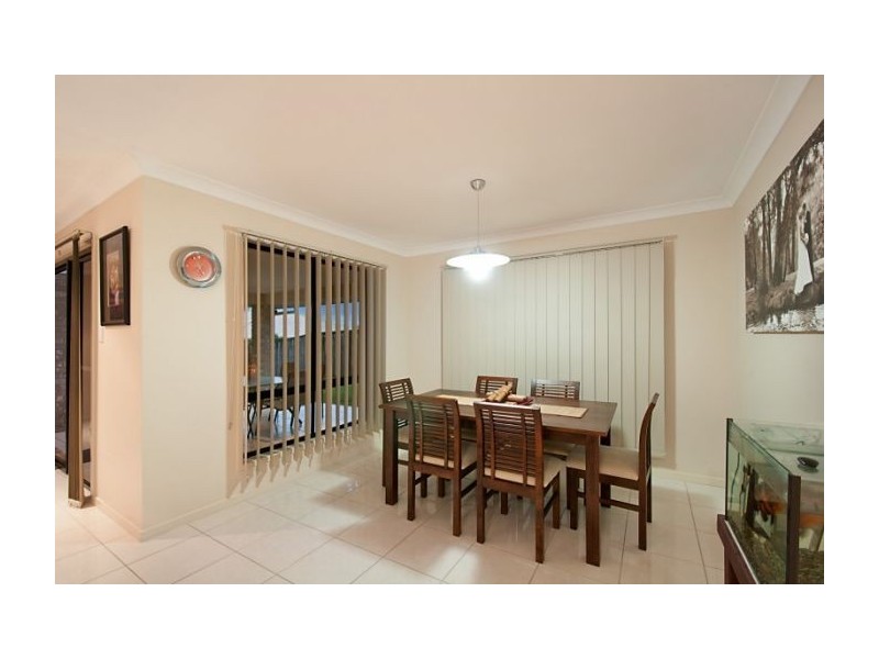 204 Billinghurst Cres, Upper Coomera QLD 4209