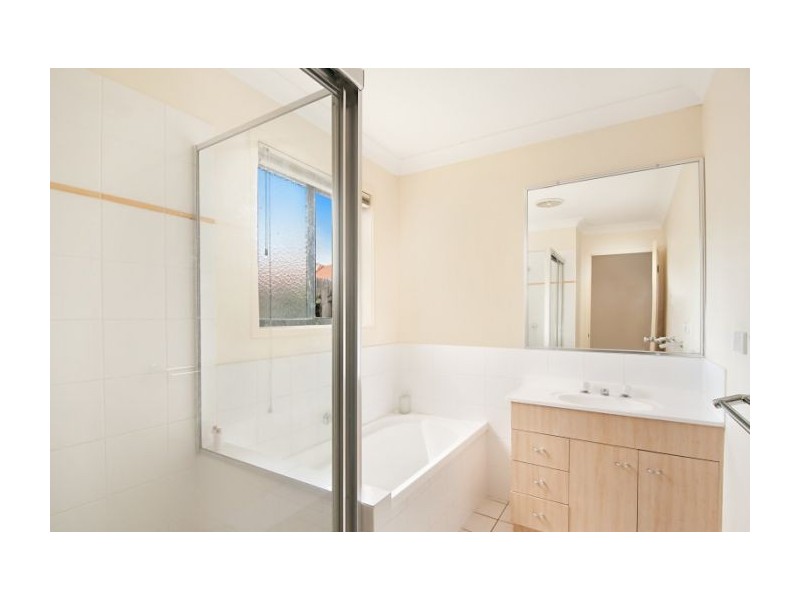 36 Clydesdale Drive, Upper Coomera QLD 4209