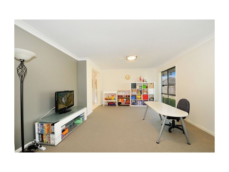 206 Billinghurst Cres, Upper Coomera QLD 4209