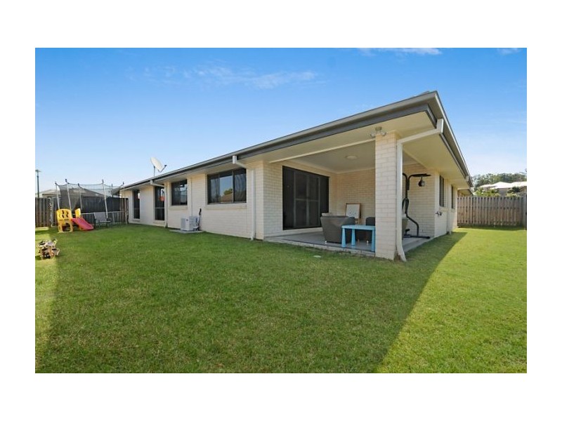 206 Billinghurst Cres, Upper Coomera QLD 4209