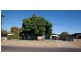 41 George St, Mount Isa QLD 4825