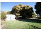 41 George St, Mount Isa QLD 4825