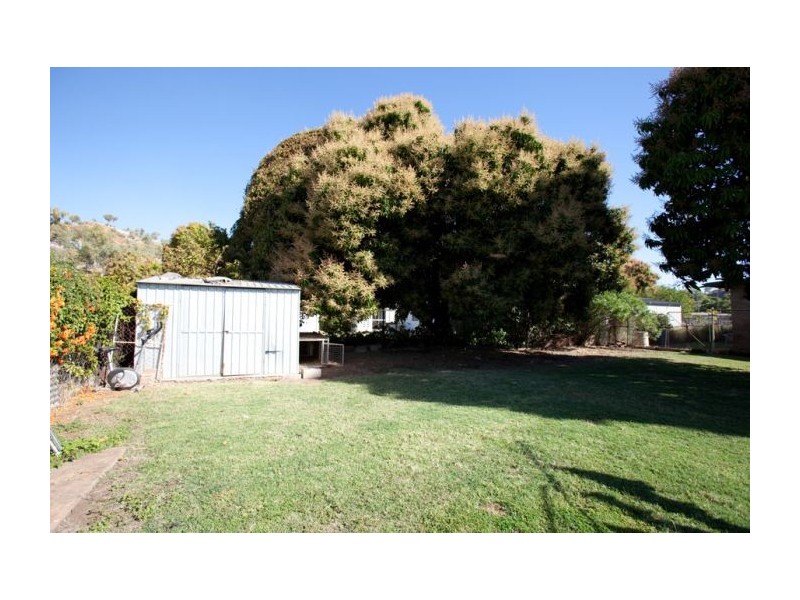 41 George St, Mount Isa QLD 4825