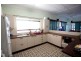 41 George St, Mount Isa QLD 4825