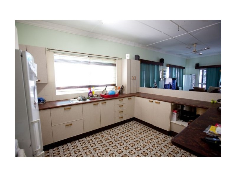 41 George St, Mount Isa QLD 4825
