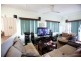 41 George St, Mount Isa QLD 4825