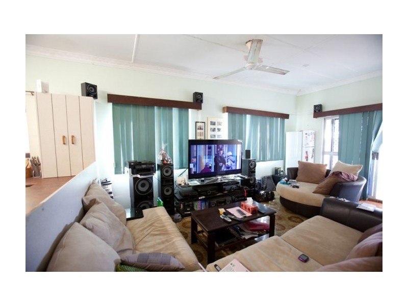 41 George St, Mount Isa QLD 4825
