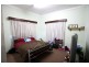 41 George St, Mount Isa QLD 4825