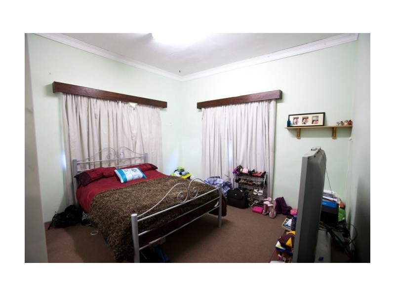 41 George St, Mount Isa QLD 4825