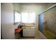 41 George St, Mount Isa QLD 4825