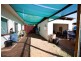 41 George St, Mount Isa QLD 4825