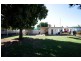 41 George St, Mount Isa QLD 4825