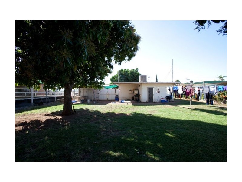 41 George St, Mount Isa QLD 4825