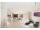 8 Bader Rd, Upper Coomera QLD 4209
