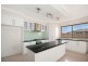 8 Bader Rd, Upper Coomera QLD 4209
