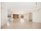 8 Bader Rd, Upper Coomera QLD 4209