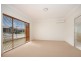 8 Bader Rd, Upper Coomera QLD 4209
