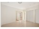 8 Bader Rd, Upper Coomera QLD 4209