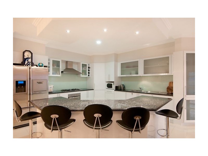 12 Coach Way, Upper Coomera QLD 4209