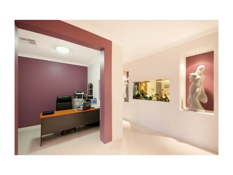 12 Coach Way, Upper Coomera QLD 4209