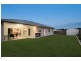 12 Coach Way, Upper Coomera QLD 4209