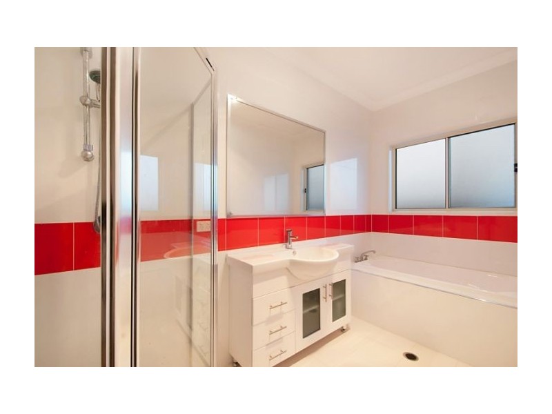 12 Coach Way, Upper Coomera QLD 4209