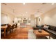 17 Impeccable Cct, Coomera Waters QLD 4209